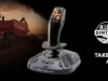 Thrustmaster SimTask FarmStick Thrustmaster SimTask FarmStick