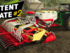 Farming Simulator 25 – Free Content Update #2 & Patch 1.9 out now! Farming Simulator 25 - Free Content Update 2