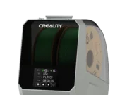 Creality Space Pi Filament Dryer Plus Creality Space Pi PlusFilament Dryer